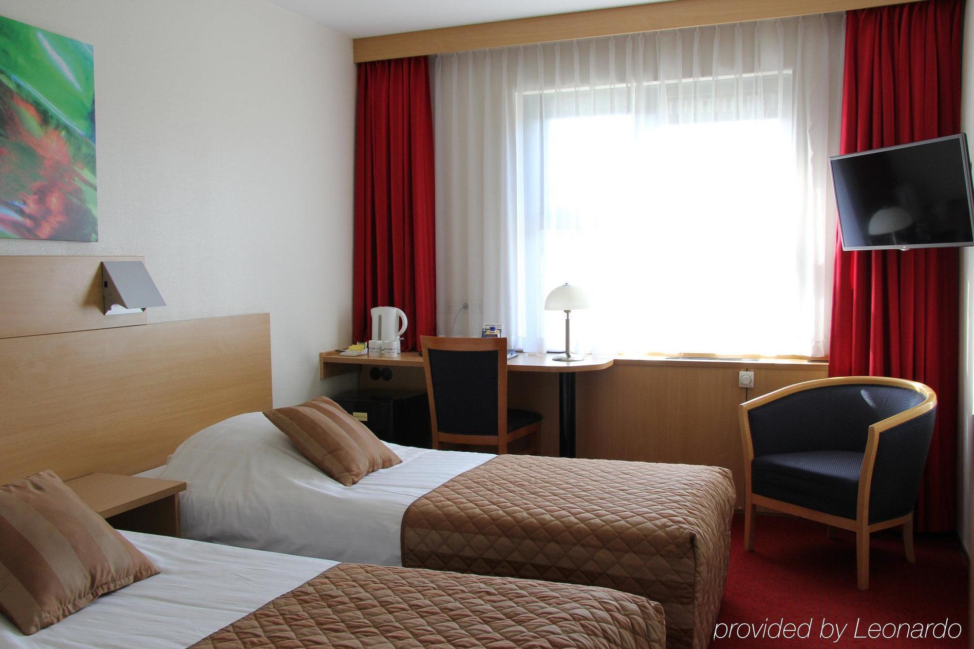 Bastion Hotel Leiden Voorschoten Ngoại thất bức ảnh